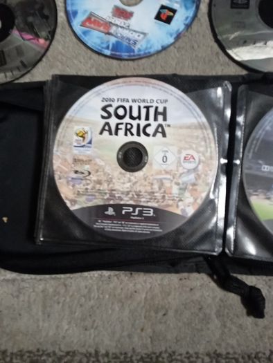 playstation