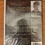 audio book amazing Maurice Image 3