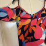 ladies tops Image 2