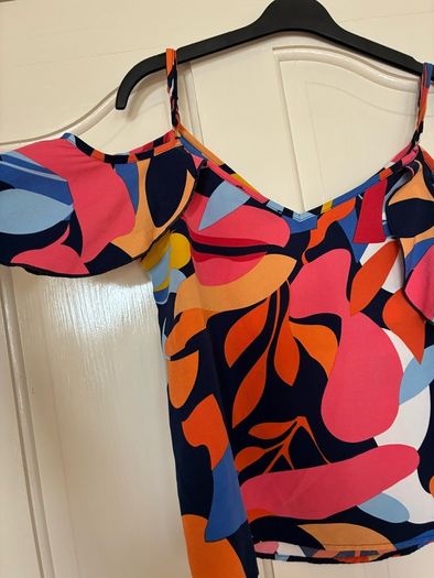 ladies tops