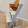 Stoke Chair Image 2