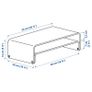 Monitor Stand Image 4