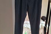 Tommy Hilfiger Hounds Tooth Grey