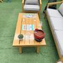 Outdoor Garden Furniture Image 4