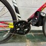 Cinelli Vigorelli Steel Fixie 54cm C-T Image 3