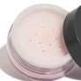 Instamatte Translucent Loose Facial Powder  New Image 4