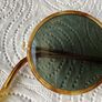 Rare Ray Ban Cheyenne Image 3