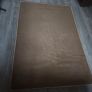 Camel and Merino wool 4 piece bedding set from German brand BAUER Image 3