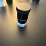 Orion SkyQuest XT10i IntelliScope Dobsonian Telescope and accessories Image 9