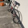 Giant Defy Road Bike Image 2