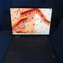 HP Elite Dragonfly ChromeBook 2in1 Laptop i5/16GB/256GB Image 2