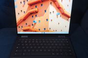 HP Elite Dragonfly ChromeBook 2in1 Laptop i5/16GB/256GB