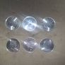 silver bullion coins Image 2