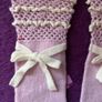 Alice Hannah Gloves Image 2