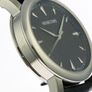 watches Image 7