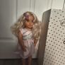 Our Generation Doll Rosalyn Image 3