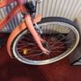 Girls bikes Image 9