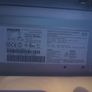 Philips Saorview  TV Image 2