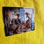 Red Faction Guerrilla PlayStation3 ps3 games Original Image 4
