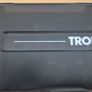 Battery Charger Image 2