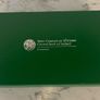 Ireland 2016 Euro Proof Coin Set 100th Anniversary of Irish Republic Rare Set Image 3