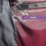 men suit from next Image 9