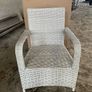garden furniture Image 4