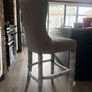 Bar stool kitchen stool Image 4