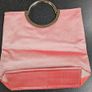 Handbag Image 2