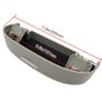 Glasses case for Audi, BMW Image 4