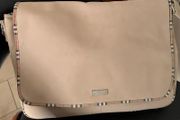 burberry bag