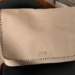 burberry bag
