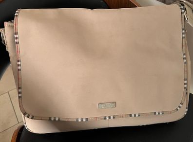burberry bag