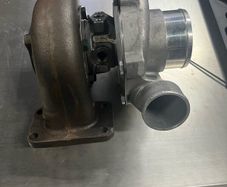 Garrett GT2871R