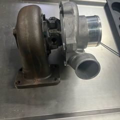 Garrett GT2871R