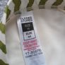 NEW.women's swim bottoms/swimwear.Size16 Image 4