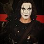 The Crow Diamond Select Toys 2022 Image 4