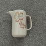 Keltcraft by Noritake Misty Isle Fairday Milk Cream Jug Ireland Image 2