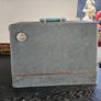 Vintage Singer 285K sewing machine Image 6