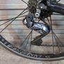 Vitus Race Bike Image 8