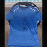 Nike Air Series 2 Piece Set Image 2