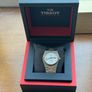 Tissot PRX 40mm automatic Image 3