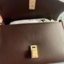 Moncrief Aurora Handbag (brand new) Image 10