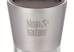 Tumbler 237 ml Insulated Klean Kanteen - NEW - FREE P&P