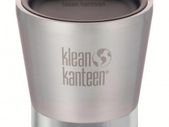 Tumbler 237 ml Insulated Klean Kanteen - NEW - FREE P&P