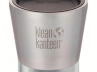 main image for ad Tumbler 237 ml Insulated Klean Kanteen - NEW - FREE P&amp;P