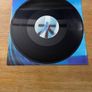 Underworld - Pearl's Girl - 12" Single - 1996 - Junior Boys Own - JBO45 Image 2