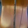 Ping G430 irons and Cleveland Hybrid Image 6
