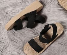 women's sandals