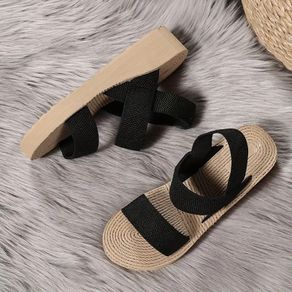 women's sandals